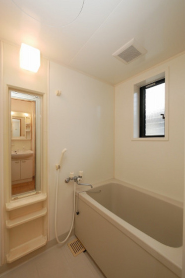 オーシャン高田