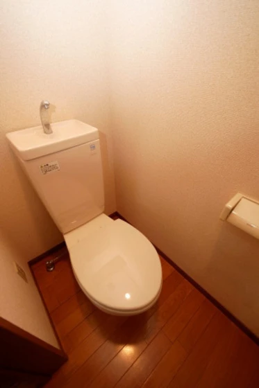 オーシャン高田