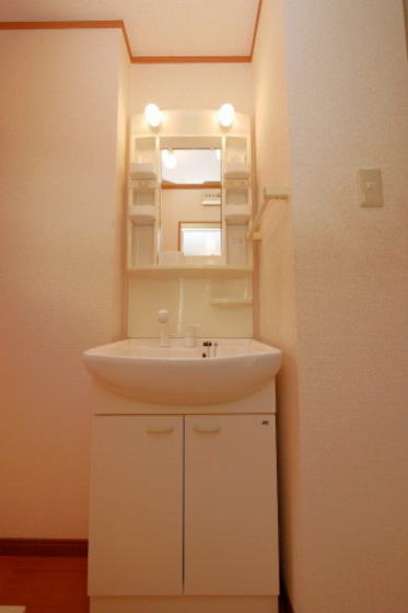 オーシャン高田