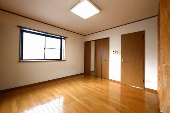 オーシャン高田