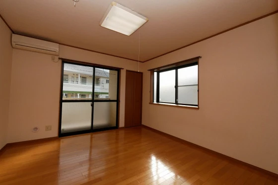 オーシャン高田