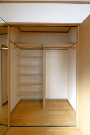 オーシャン高田