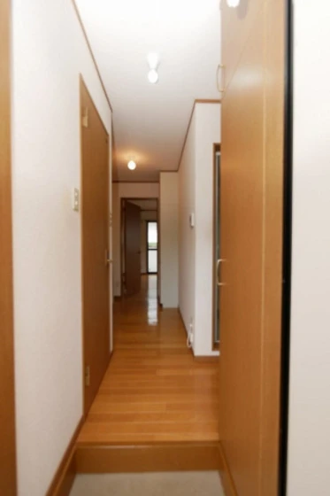 オーシャン高田