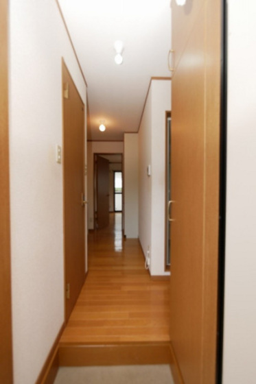 オーシャン高田