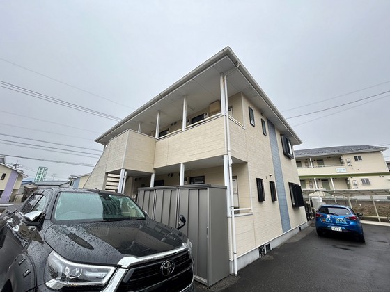 オーシャン高田