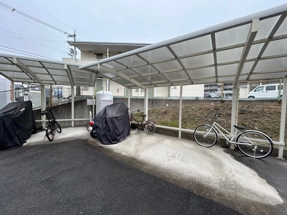 オーシャン高田