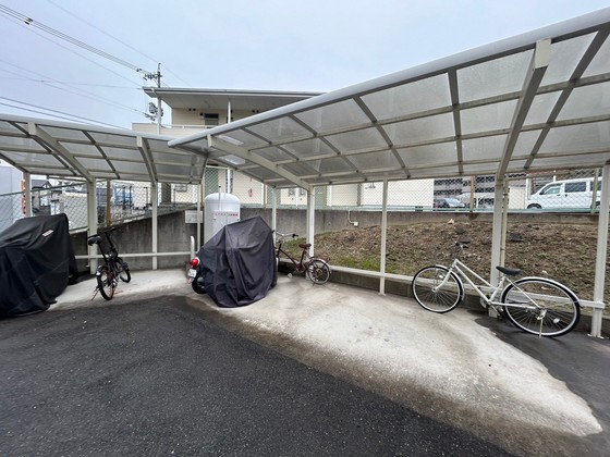 オーシャン高田