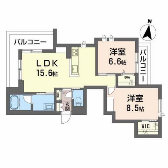 ピュアシャルム