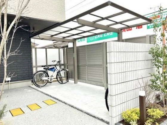 ピュアシャルム