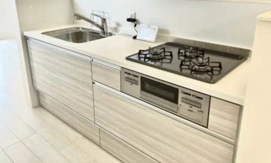 ピュアシャルム