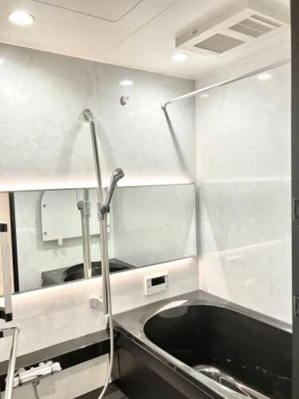 ピュアシャルム