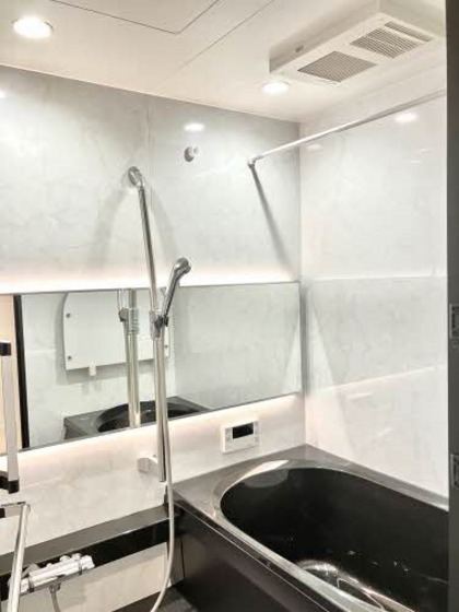 ピュアシャルム