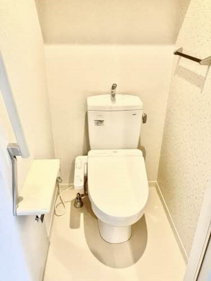 ピュアシャルム