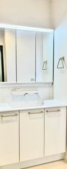 ピュアシャルム