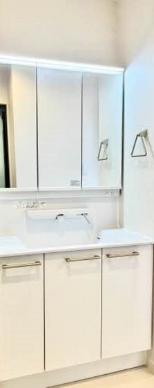 ピュアシャルム