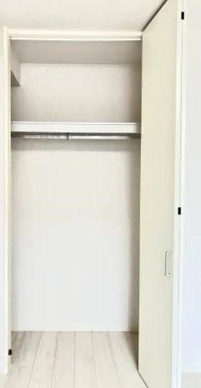 ピュアシャルム