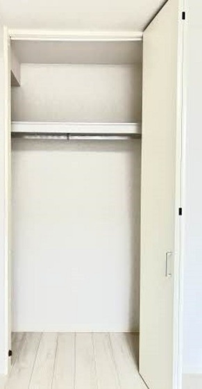 ピュアシャルム