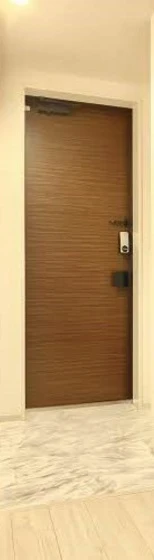 ピュアシャルム