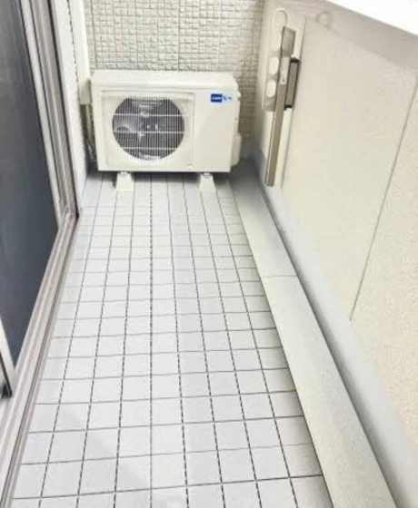 ピュアシャルム