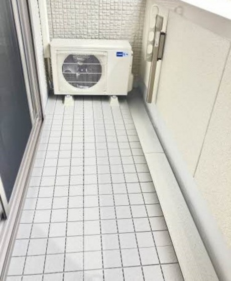 ピュアシャルム