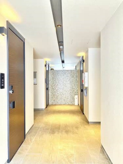 ピュアシャルム