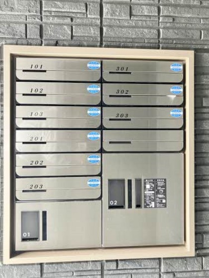 ピュアシャルム