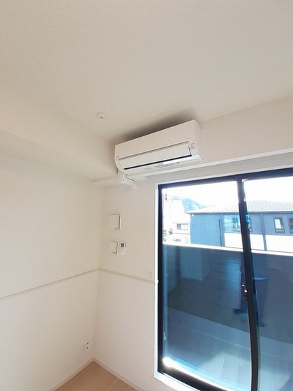 フィレ・ル・クールⅡ