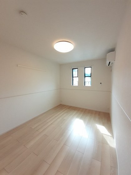 フィレ・ル・クールⅡ