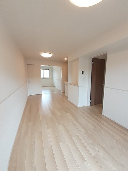 フィレ・ル・クールⅡ