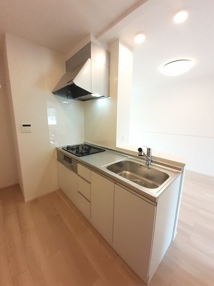 フィレ・ル・クールⅡ