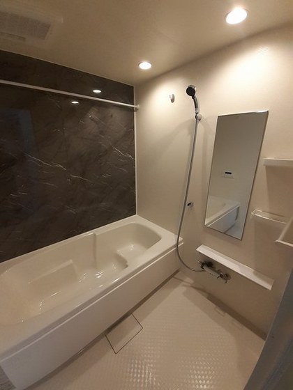 フィレ・ル・クールⅡ