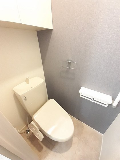 フィレ・ル・クールⅡ