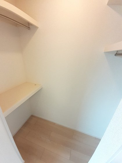 フィレ・ル・クールⅡ