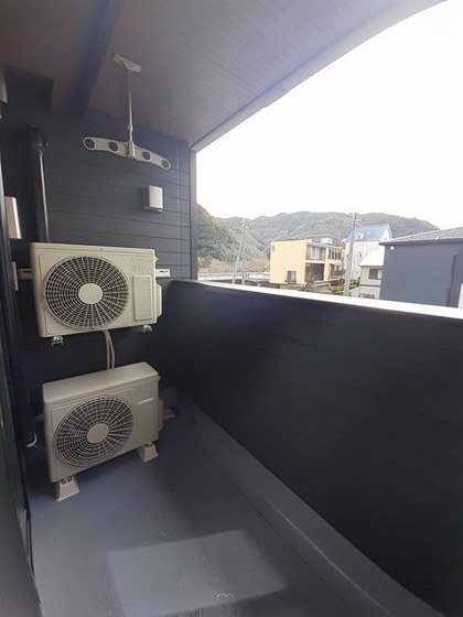 フィレ・ル・クールⅡ