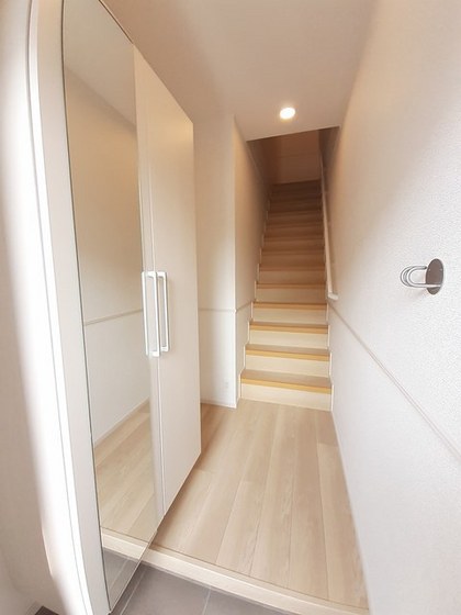 フィレ・ル・クールⅡ