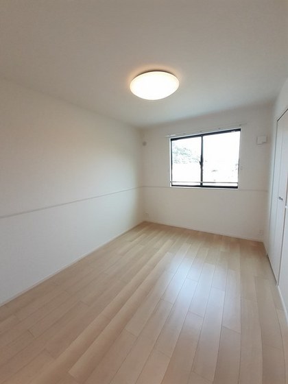 フィレ・ル・クールⅡ