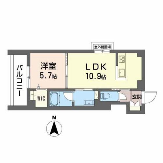 ペルル金屋町