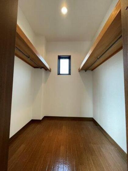 ガーデンハイツ福島C棟