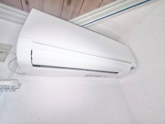 奥田西町第1レジデンス