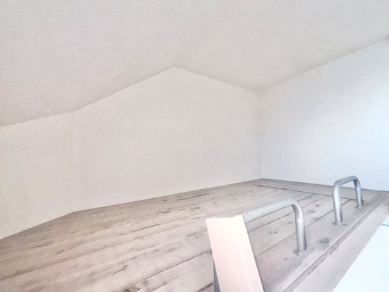 奥田西町第1レジデンス