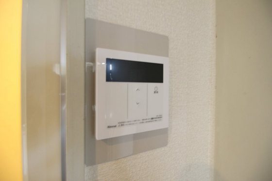 奥田西町第1レジデンス