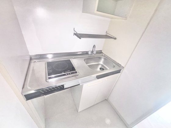 奥田西町第1レジデンス