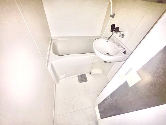 奥田西町第1レジデンス