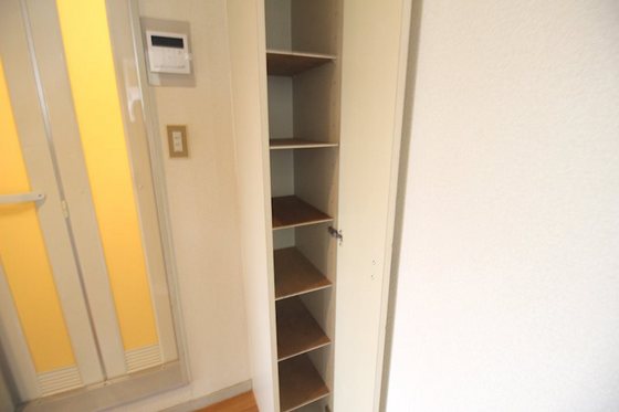 奥田西町第1レジデンス