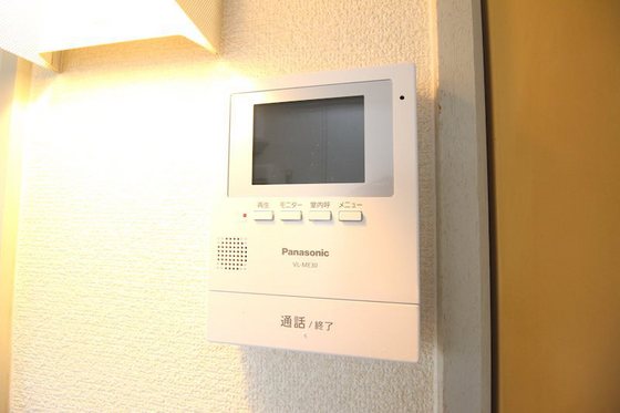 奥田西町第1レジデンス