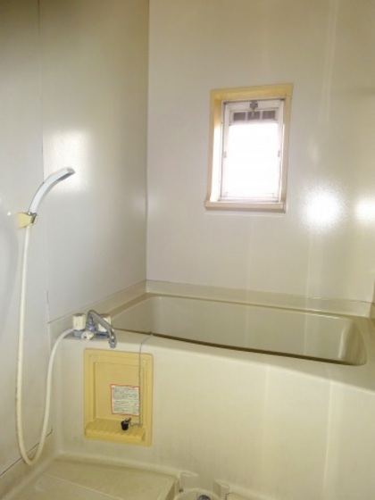 ウィンディア古江西