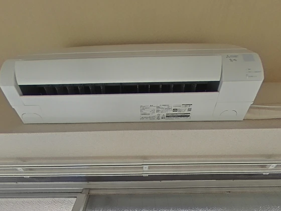 ヴィラ丹那公園