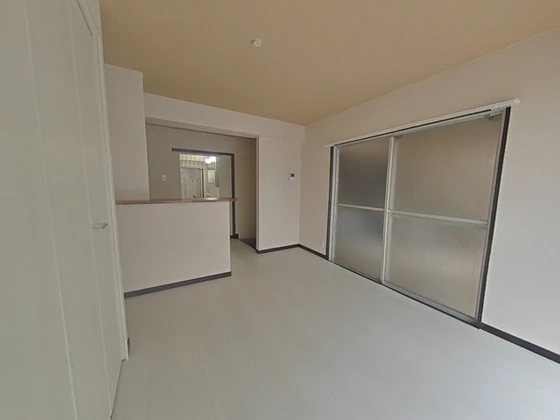 ヴィラ丹那公園