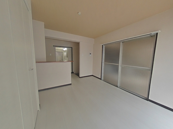 ヴィラ丹那公園