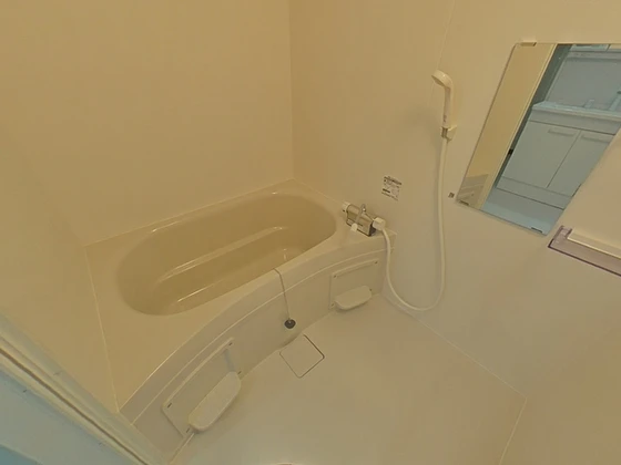 ヴィラ丹那公園